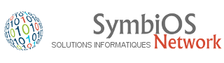 SymbiOS - Solutions informatiques