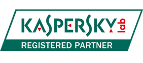 kaspersky.png