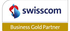 swisscom.png