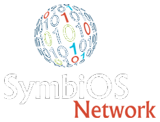 Symbios
